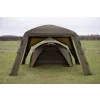 Fox Air Frame Social Shelter 3.5x3.5x2.3m Tent