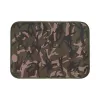 Fox Camolite Bivvy Mat Neoprene Mat 70x50cm
