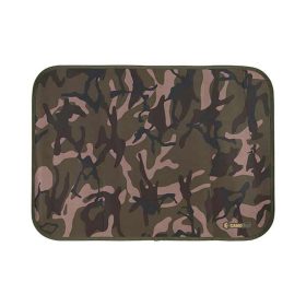 Fox Camolite Bivvy Mat Neoprene Mat 70x50cm