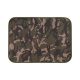 Fox Camolite Bivvy Mat Neoprene Mat 70x50cm