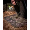 Fox Camolite Bivvy Mat Neoprene Mat 70x50cm