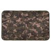 Camolite Bivvy Mat XL 100cm x 62cm