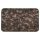 Camolite Bivvy Mat XL 100cm x 62cm