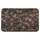 Camolite Bivvy Mat XL 100cm x 62cm