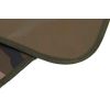 Camolite Bivvy Mat XL 100cm x 62cm