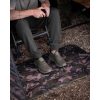 Camolite Bivvy Mat XL 100cm x 62cm