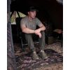 Camolite Bivvy Mat XL 100cm x 62cm