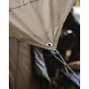 Fox Voyager Tarp Small Tarp 320x320cm