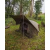 Fox Voyager Tarp Small Tarp 320x320cm
