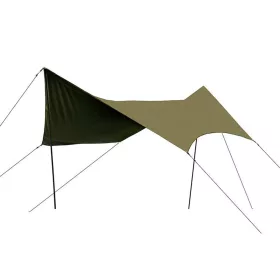 Fox Voyager Tarp Large Tarp 430x345cm