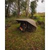 Fox Voyager Tarp Large Tarp 430x345cm