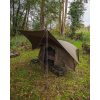 Fox Voyager Tarp Large Tarp 430x345cm