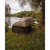 Fox Voyager Tarp Large Tarp 430x345cm