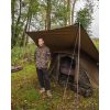 Fox Voyager Tarp Large Tarp 430x345cm
