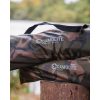 Fox Camolite Tarp Small Tarp 320x320cm