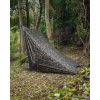 Fox Camolite Tarp Small Tarp 320x320cm