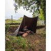 Fox Camolite Tarp Small Tarp 320x320cm