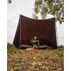 Fox Camolite Tarp Small Tarp 320x320cm