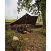 Fox Camolite Tarp Small Tarp 320x320cm
