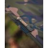 Fox Camolite Tarp Small Tarp 320x320cm