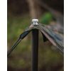 Fox Camolite Tarp Small Tarp 320x320cm