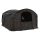 Fox Frontier X Camo Deluxe Extension tent extension