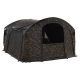 Fox Frontier X Camo Deluxe Extension tent extension