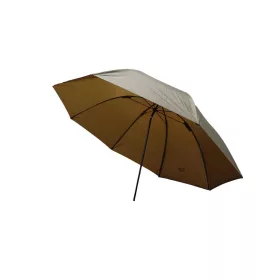 Fox 60 Brolly Fishing Umbrella