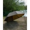 Fox 60 Brolly Fishing Umbrella