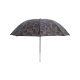Fox 60" Camo Brolly Umbrella 150cm