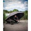 Fox 60" Camo Brolly Umbrella 150cm