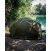 Fox 60 Khaki Mozzy Mesh Mosquito Net