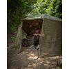 Fox 60 Khaki Mozzy Mesh Mosquito Net