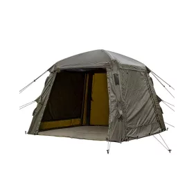 Fox Air Frame Social Shelter 250x250x230cm Tent