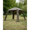 Fox Air Frame Social Shelter 250x250x230cm Tent