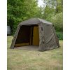 Fox Air Frame Social Shelter 250x250x230cm Tent