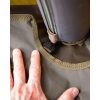 Fox Air Frame Social Shelter 250x250x230cm Tent
