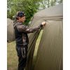Fox Air Frame Social Shelter 250x250x230cm Tent