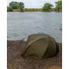 Fox Easy Brolly 60 Umbrella