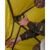 Fox Easy Brolly 60 Umbrella