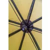 Fox Easy Brolly 60 Umbrella