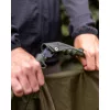 Fox Frontier II Green Tent with Anti-Condensation Element