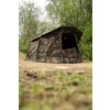 Fox Frontier II X Camo Tent with Anti-Condensation Element