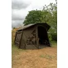 Fox Frontier II XL Green Tent with Anti-Condensation Element