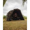 Fox Frontier II XL Camo Tent with Anti-Condensation Element