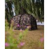 Fox Frontier II XL Camo Tent with Anti-Condensation Element