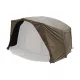 Fox Frontier II Deluxe Wrap Tent Overwrap