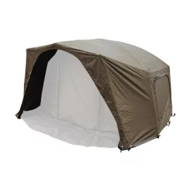 Fox Frontier II XL Deluxe Wrap Overwrap