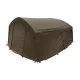 Fox Frontier II Deluxe Extension Tent Panel