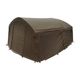 Fox Frontier II X Deluxe Extension Tent Panel
